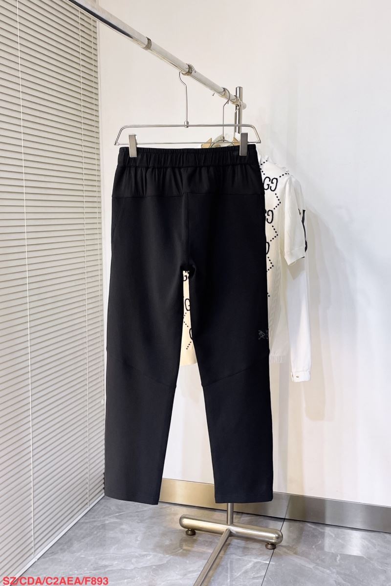 Arcteryx Long Pants